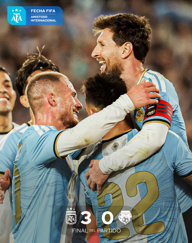 Captura de pantalla 2026-10-07 182641.png